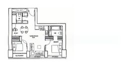 The Sail @ Marina Bay (D1), Apartment #527489301